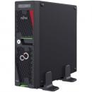 富士通 PYT1326Z04 PRIMERGY TX1320 M6 セレクト(Xeon E-2414/16GB/SSD 480GB*2 RAID1/W2022std/タワー)※富士通製メモリ増設の際はご注意ください！※