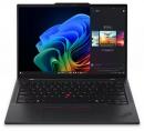 レノボ 21N1001DJP ThinkPad T14s Gen 6 Snapdragon (Snapdragon X Elite X1E-78-100/32GB/SSD・512GB/ODDなし/Win11Pro/Officeなし/14.0型ワイド)