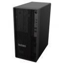 レノボ 30FS000GJP ThinkStation P2 Tower (Core i7-14700/16GB/SSD・1TB/ODDなし/Win11 Pro/Officeなし/CPU内蔵)