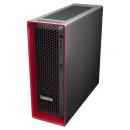 レノボ 30G9000VJP ThinkStation P5 (Xeon w3-2525/32GB/HDD・2TB、SSD・1TB/ODDなし/Win11 Pro for Workstations/Officeなし/CPU内蔵)