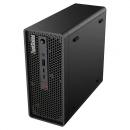 レノボ 30HB000UJP ThinkStation P3 Ultra (Core i5-14600/16GB/SSD・1TB/ODDなし/Win11 Pro/Officeなし/CPU内蔵)