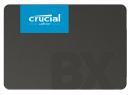 Crucial 0649528-943101 Crucial BX500 内蔵2.5インチ SATA接続 SSD 4TB 国内正規代理店品 CT4000BX500SSD1JP