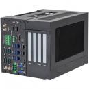 ADTEC ADAIEGI1270S08H1H1WB 産業用PC EdgeAIoT iFPF-9010S-EY4 (Core i7 12700TE/8G/1TB/Win10IoT LTSC)