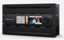 BlackmagicDesign 9338716-008739 Blackmagic Videohub 120x120 12G VHUBSMAS12G120120