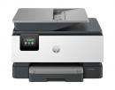 日本HP 403W3B#ABJ HP OfficeJet Pro 9120b