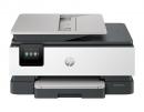 日本HP 405W4B#ABJ HP OfficeJet Pro 8120