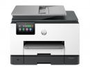 日本HP 4U551B#ABJ HP OfficeJet Pro 9130b