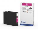 EPSON IB15MA ビジネスインクジェット用 インクカートリッジ（マゼンタ）/約4600ページ対応