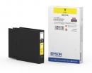 EPSON IB15YA ビジネスインクジェット用 インクカートリッジ（イエロー）/約4600ページ対応