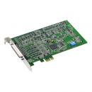 アドバンテック PCIE-1810-B 16ch 12bit 800kS/s PCIE Multifunction Card