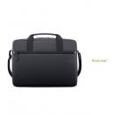 【法人様宛限定】Dell CK460-BDTK-0A Dell EcoLoop Essentialブリーフケース14-16-CC3624