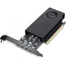 レノボ 4X61Q73040 NVIDIA RTX A400 4GB GDDR6 グラフィックスカード