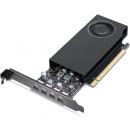 レノボ 4X61Q73041 NVIDIA RTX A1000 8GB GDDR6 グラフィックスカード