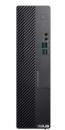 ASUS D500SE-I7BLK ASUS D500SE-I7BLK (Core i7-13700/16GB/SSD 512GB/スーパーマルチ/Windows 11 Pro/Officeなし/Intel B760 Chipset)