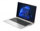 日本HP B11A0PT#ABJ HP EliteBook 630 G10 Notebook PC(Core i5-1335U/8GB/SSD・256GB/光学ドライブなし/Win11Pro/Office Home & Business 2021/13.3型)