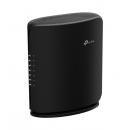 TP-LINK Archer BE7200(JP) BE7200デュアルバンドWi-Fi 7ルーター