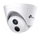 TP-LINK VIGI C430I(4mm)(UN) VIGI 3MP タレット型IRネットワークカメラ