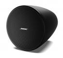 BOSE DM3P PAIR BLK ペンダント型スピーカー DesignMax DM3P 許容入力25W Lo/Hi兼用 ブラック ペア販売（2本1組）