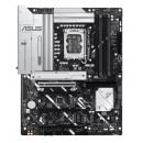 ASUS PRIME/Z890-P/WIFI-CSM Intel Z890チップセット搭載　LGA1851　ATXマザーボード