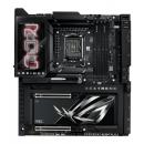 ASUS ROG/MAXIMUS/Z890/EXTREME Intel Z890チップセット搭載　LGA1851　E-ATXマザーボード