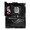 ASUS ROG/MAXIMUS/Z890/HERO Intel Z890チップセット搭載　LGA1851　ATXマザーボード