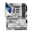 ASUS ROG/STRIX/Z890-A/GAMING/WIFI Intel Z890チップセット搭載　LGA1851　ATXマザーボード