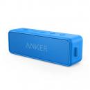 ANKER  A3105036 Anker Soundcore 2 【USB Type-C充電】 (ブルー)