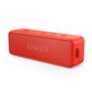 ANKER  A3105096 Anker Soundcore 2 【USB Type-C充電】 (レッド)