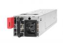 HPE S0G27A#ACF HPE Aruba Networking X3B1 650W 100-240VAC Front-to-Back Power Supply Unit