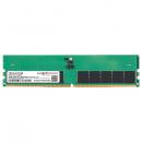 Transcend TS4GLA72V6E DDR5-5600 ECC-DIMM 32GB