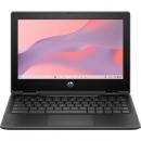 日本HP B00S1PT#ABJ HP Fortis x360 G5 Chromebook (N100/4GB/eMMC・32GB/光学ドライブなし/Chrome OS/Office無/11.6型/eSIM Connect)