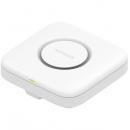 NETGEAR WBE710-100APS WBE710 トライバンド 2x2 WiFi7 2.5GbEポート クラウド対応アクセスポイント