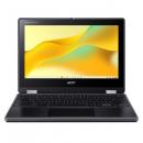 Acer(エイサー) R756T-H14N Chromebook Spin 511 (N100/4GB/32GB eMMC/光学ドライブなし/Chrome OS/Officeなし/11.6型)