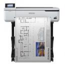 EPSON SC-T31RC2 SureColor大判プリンター特価キャンペーン/24インチ/4色/SC-T3150/期間限定