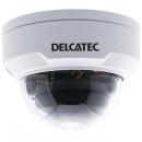 【法人様宛限定】DXアンテナ CNE3CDF1-D5 固定焦点ドーム型ネットワークカメラ/デリバリー保守5年付き