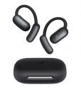 ANKER  A3874N11 Soundcore AeroFit 2 (Bluetooth 5.4) ミッドナイトブラック