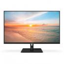 PHILIPS 32E1N1800LA/11 液晶ディスプレイ 31.5型/3840×2160/DisplayPort、HDMI/ブラック/スピーカー：あり/5年間フル保証