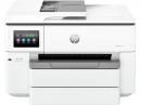 日本HP 537P5B#ABJ HP OfficeJet Pro 9730