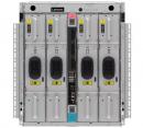 Lenovo 4P57A82022 N1380 Neptune 15kW 三相 AC Tita 電力変換ステーション