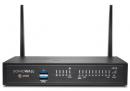 SonicWALL 02-SSC-8544 【置き換え専用型番】SONICWALL TZ470 WIRELESS-AC JPN SECURE UPGRADE PLUS - ESSENTIAL EDITION 2YR