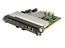HPE S0U55A HPE Aruba Networking CX 5420 Management Module