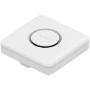 NETGEAR WBE750-100APS WBE750 トライバンド 4x4 WiFi7 10GbEポート クラウド対応アクセスポイント