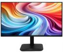 Acer(エイサー) KA270Gbmix 液晶ディスプレイ(27型/1920×1080、フルHD/HDMI、ミニD-Sub/IPS/非光沢/LED/250/1ms)