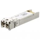 FXC SFP+10G-ZR-E-ASB5 10GBASE-ZR(Max.80Km 26dB) SFP+ モジュール ＋ 同製品SB5バンドル
