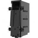 アクシス 03092-001 AXIS TA4602 Installation Back Box