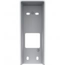 アクシス 03193-001 AXIS TI8605 Protection Cover White