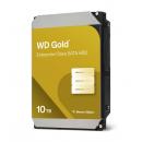 WesternDigital 0718037-901428 WD Gold エンタープライズクラス SATA3 6Gbps(SATA6G) ハードディスク 10TB WD103KRYZ