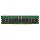 Kingston KSM48R40BD8-32MD 32GB 4800MT/s DDR5 ECC Reg CL40 DIMM 2Rx8 Micron D