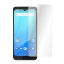 ユニテック・ジャパン 5400-900053G PA768 スクリーンプロテクター、10枚