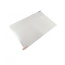 ユニテック・ジャパン 5400-900064G TB170 スクリーンプロテクター